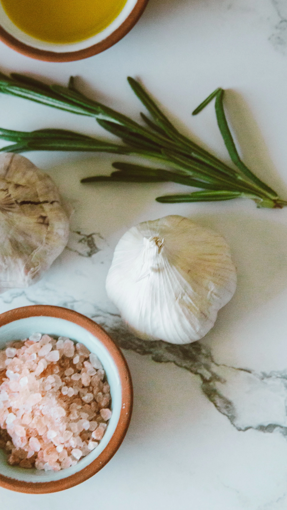 Allioli: The Garlic Sauce at the Heart of Catalan Cuisine